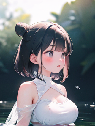 科学与建筑：探索人类智慧的双重结晶